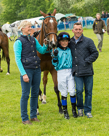 Pony Race 2 (49 of 64).jpg
