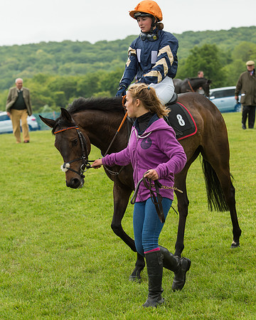 Pony Race 2 (50 of 64).jpg