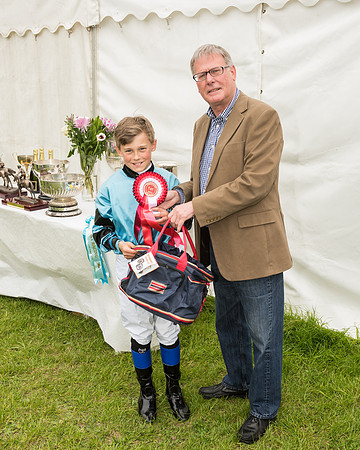 Pony Race 2 (51 of 64).jpg