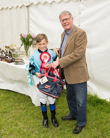 Pony Race 2 (52 of 64).jpg