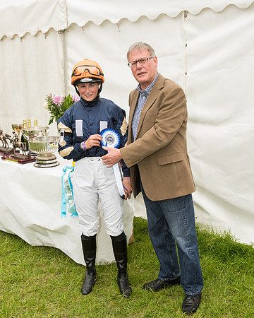Pony Race 2 (53 of 64).jpg