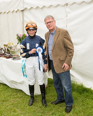 Pony Race 2 (54 of 64).jpg