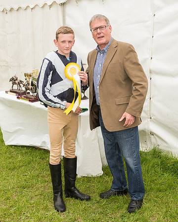 Pony Race 2 (55 of 64).jpg