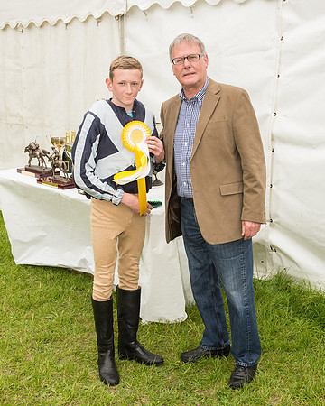Pony Race 2 (56 of 64).jpg