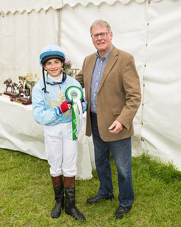 Pony Race 2 (57 of 64).jpg