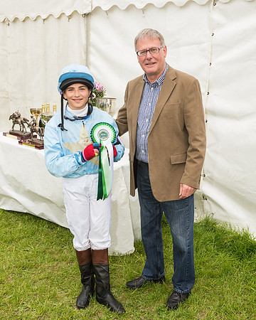 Pony Race 2 (58 of 64).jpg