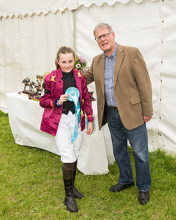 Pony Race 2 (59 of 64).jpg
