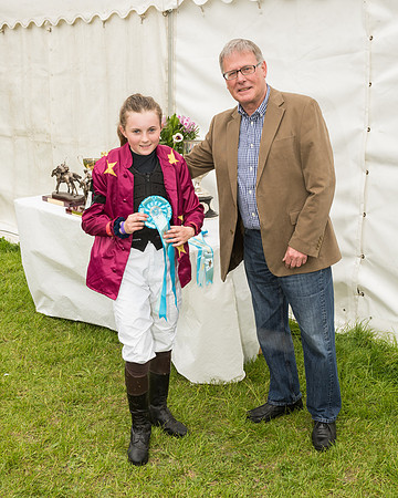 Pony Race 2 (60 of 64).jpg