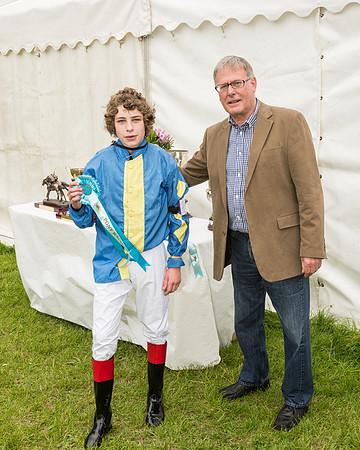 Pony Race 2 (61 of 64).jpg