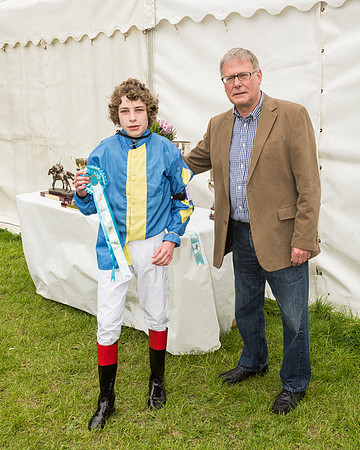 Pony Race 2 (62 of 64).jpg