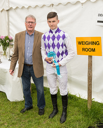 Pony Race 2 (64 of 64).jpg