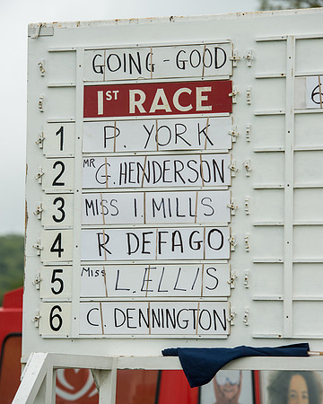 Race 1 - Members Race (1 of 125).jpg