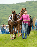 Race 1 - Members Race (2 of 125).jpg