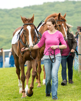 Race 1 - Members Race (4 of 125).jpg