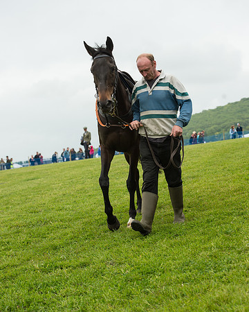 Race 1 - Members Race (14 of 125).jpg