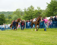 Race 1 - Members Race (16 of 125).jpg