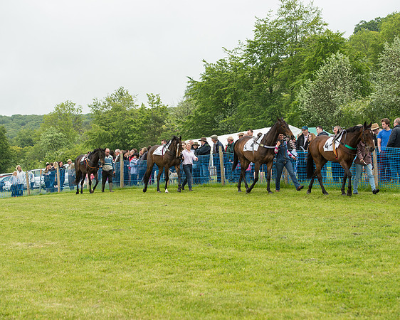 Race 1 - Members Race (17 of 125).jpg