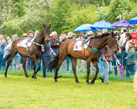 Race 1 - Members Race (19 of 125).jpg