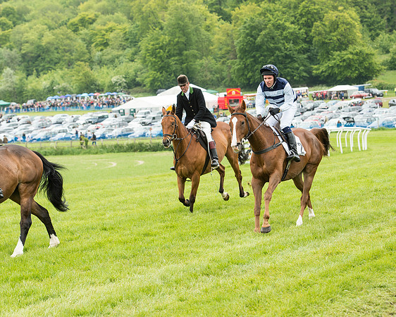 Race 1 - Members Race (25 of 125).jpg