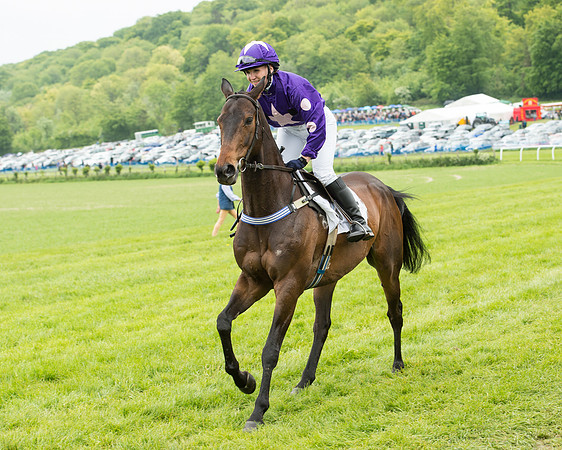 Race 1 - Members Race (36 of 125).jpg