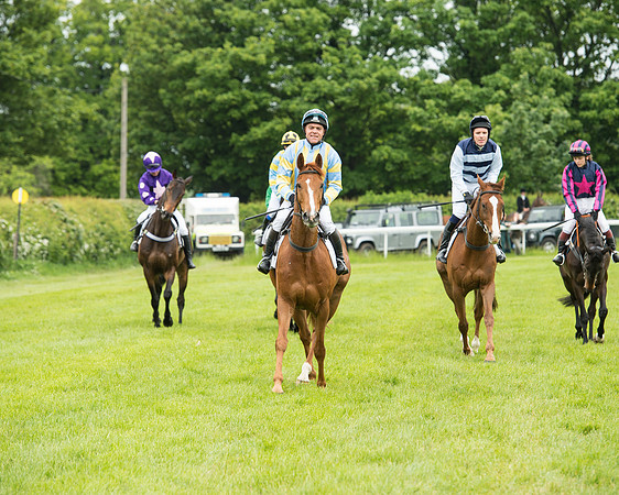 Race 1 - Members Race (40 of 125).jpg