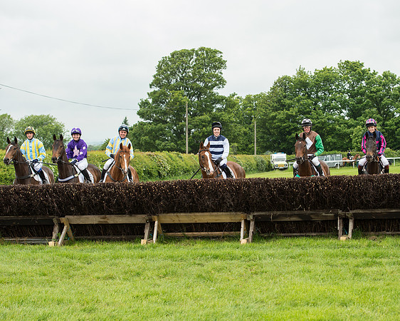 Race 1 - Members Race (42 of 125).jpg