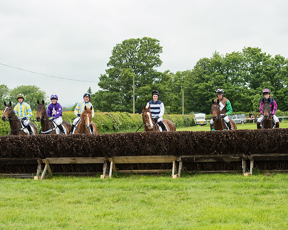 Race 1 - Members Race (43 of 125).jpg