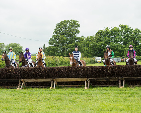 Race 1 - Members Race (45 of 125).jpg