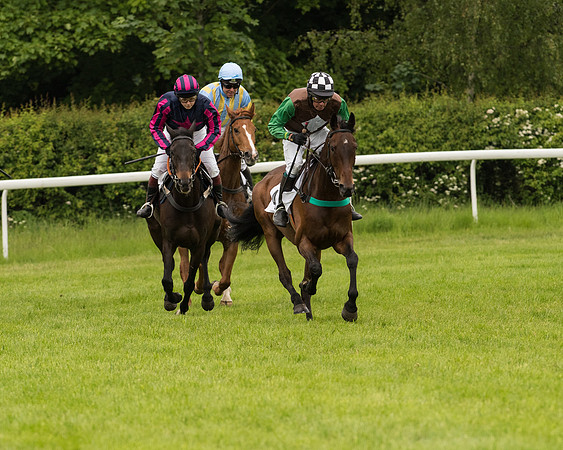 Race 1 - Members Race (50 of 125).jpg