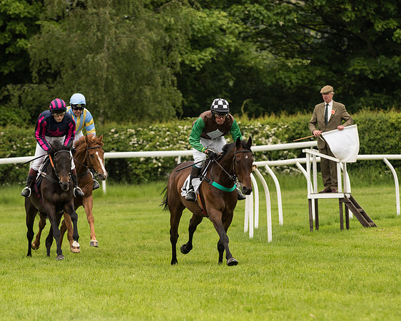 Race 1 - Members Race (51 of 125).jpg