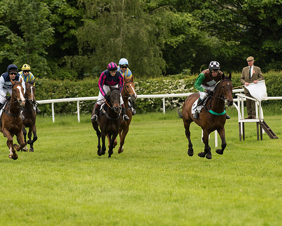 Race 1 - Members Race (52 of 125).jpg