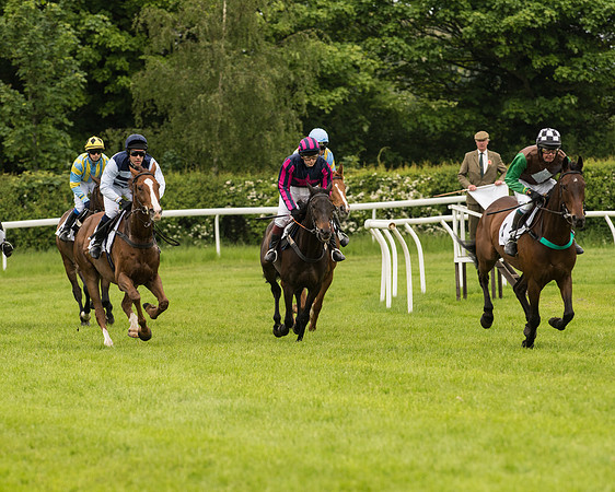 Race 1 - Members Race (53 of 125).jpg