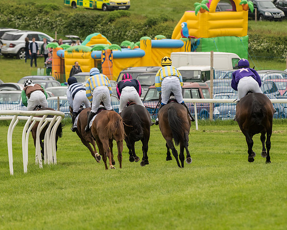 Race 1 - Members Race (64 of 125).jpg