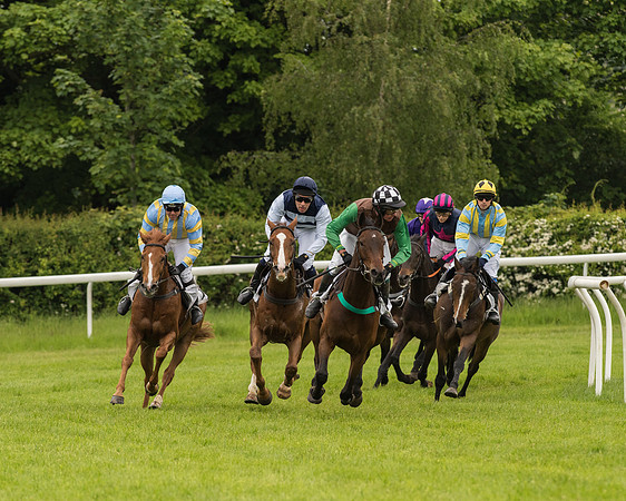 Race 1 - Members Race (66 of 125).jpg