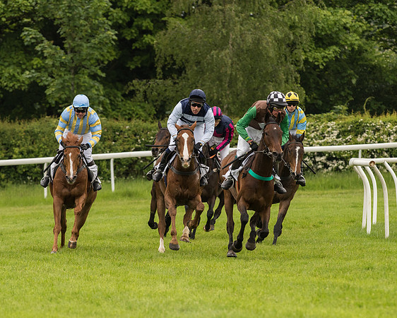 Race 1 - Members Race (67 of 125).jpg