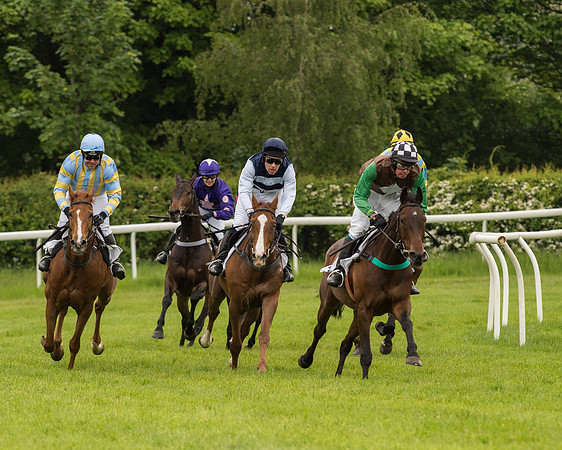 Race 1 - Members Race (68 of 125).jpg