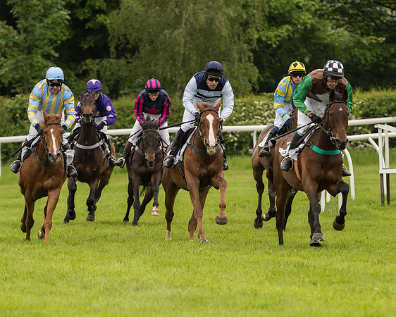 Race 1 - Members Race (70 of 125).jpg