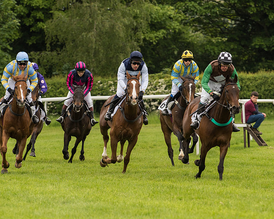 Race 1 - Members Race (71 of 125).jpg
