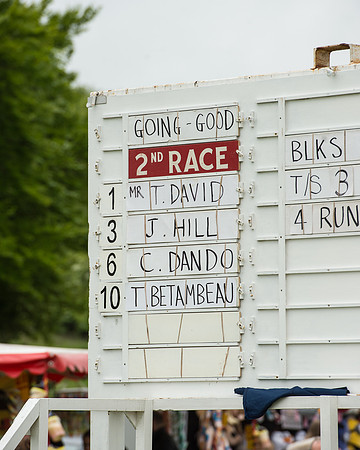 Race 2 - Intermediate Race (1 of 96).jpg