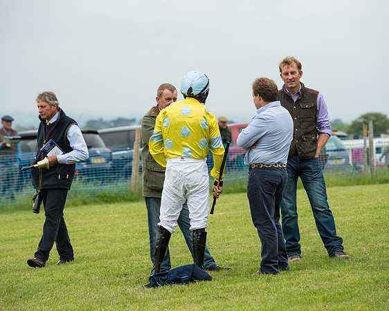 Race 2 - Intermediate Race (11 of 96).jpg