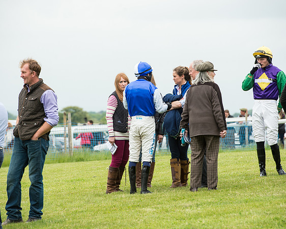 Race 2 - Intermediate Race (12 of 96).jpg
