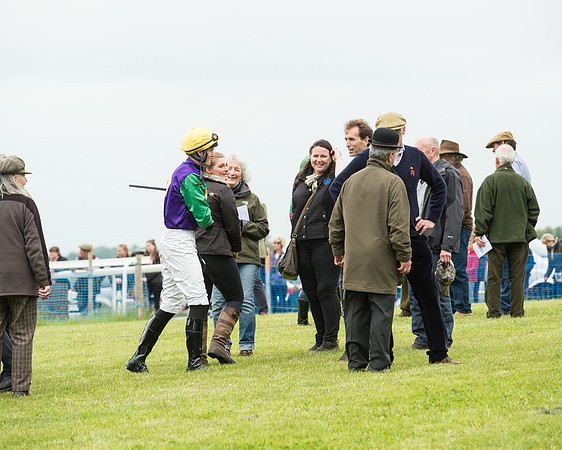 Race 2 - Intermediate Race (13 of 96).jpg
