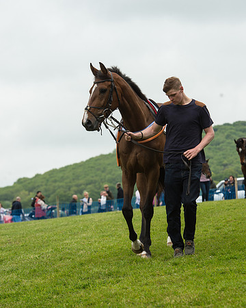 Race 2 - Intermediate Race (15 of 96).jpg