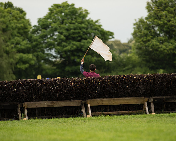 Race 2 - Intermediate Race (31 of 96).jpg