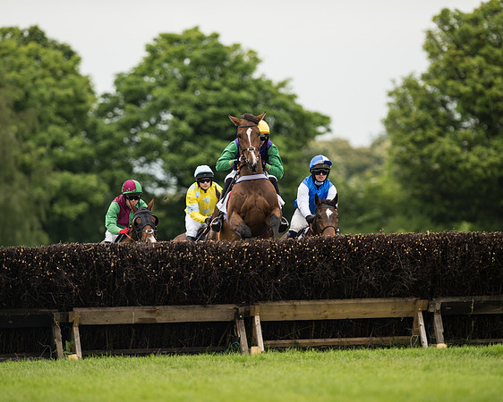 Race 2 - Intermediate Race (32 of 96).jpg