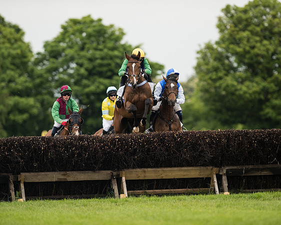 Race 2 - Intermediate Race (33 of 96).jpg