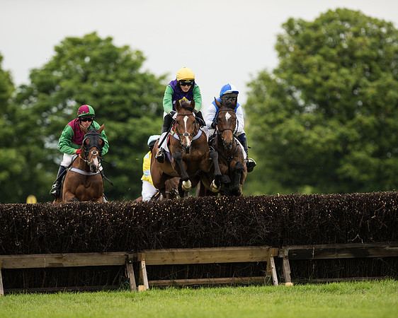 Race 2 - Intermediate Race (34 of 96).jpg