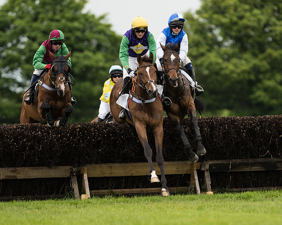 Race 2 - Intermediate Race (35 of 96).jpg