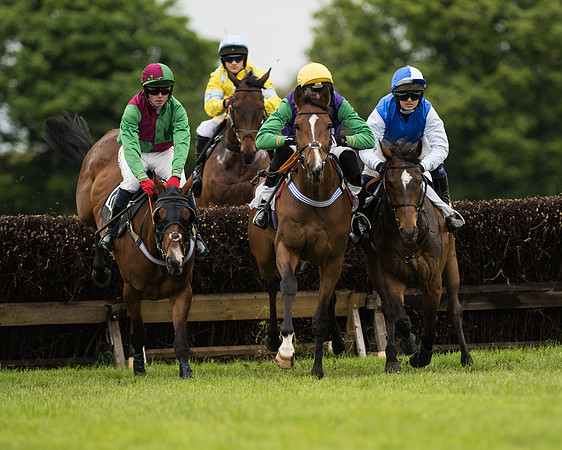 Race 2 - Intermediate Race (37 of 96).jpg