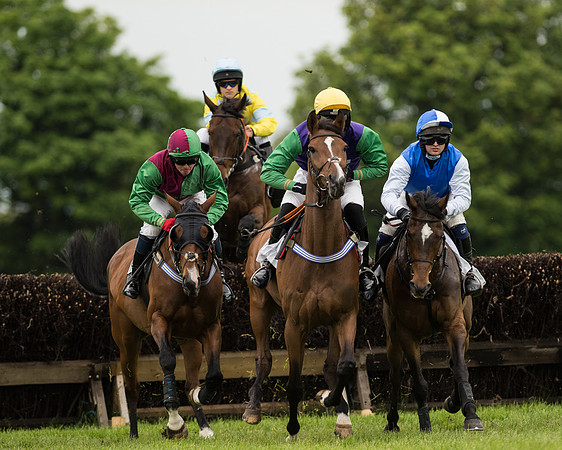 Race 2 - Intermediate Race (38 of 96).jpg